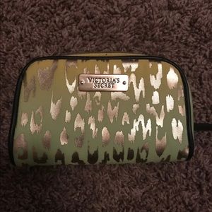 Vs Cosmetic Bag